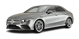 Mercedes-Benz A220 Repairs