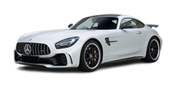 Mercedes-Benz AMG GT Clutch repair