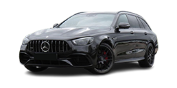 Mercedes-Benz AMG S Night Edition Prem Plus Repairs