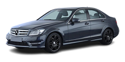 Mercedes-Benz AMG Sport Plus Repairs