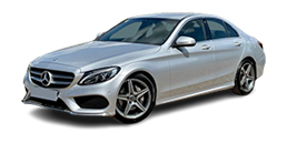 Mercedes-Benz BlueTEC Repairs