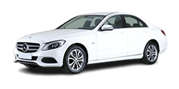 Mercedes-Benz C350e Repairs