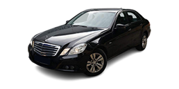 Mercedes-Benz E200 CDI Repairs