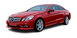 Mercedes-Benz E200 CGI Repairs