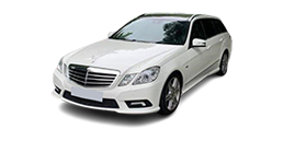 Mercedes-Benz E250 CDI Repairs