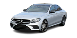 Mercedes-Benz E300d Repairs