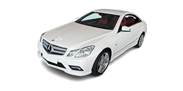 Mercedes-Benz E350 CGI Repairs