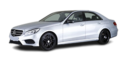 Mercedes-Benz E350 V6 Repairs