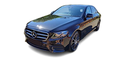 Mercedes-Benz E350d Repairs