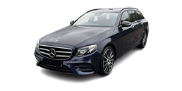 Mercedes-Benz E400d Repairs