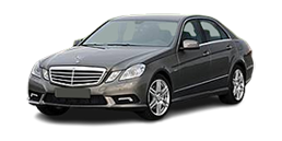 Mercedes-Benz E500 Repairs