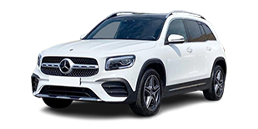 Mercedes-Benz GLB Class Electric & Hybrid Repairs