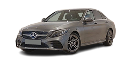 Mercedes-Benz MHEV EQ Boost Repairs