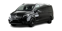 Mercedes-Benz V Class Electric & Hybrid Repairs