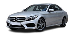 Mercedes-Benz 220 Engine Diagnostics & Repairs