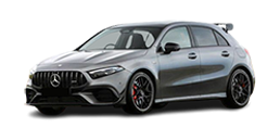 Mercedes-Benz AMG S Plus Repairs