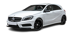 Mercedes-Benz AMG Sport Repairs