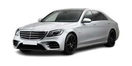 Mercedes-Benz S Class Engine Diagnostics & Repairs