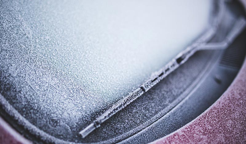 Wiper-Blades-and-Screenwash